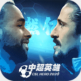 火狐体育官网平台