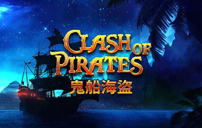 半岛手机版下载