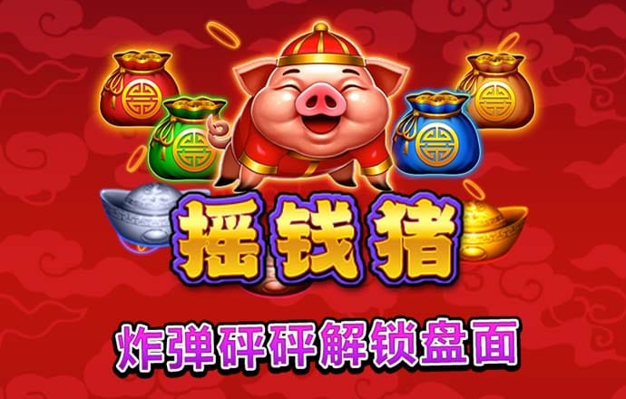xvdevios安卓安装包地址
